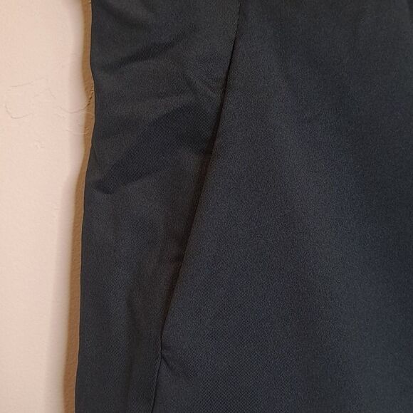 Eleven by Venus Williams Fly Skirt Black Size Extra Small NWT - Picture 5 of 12